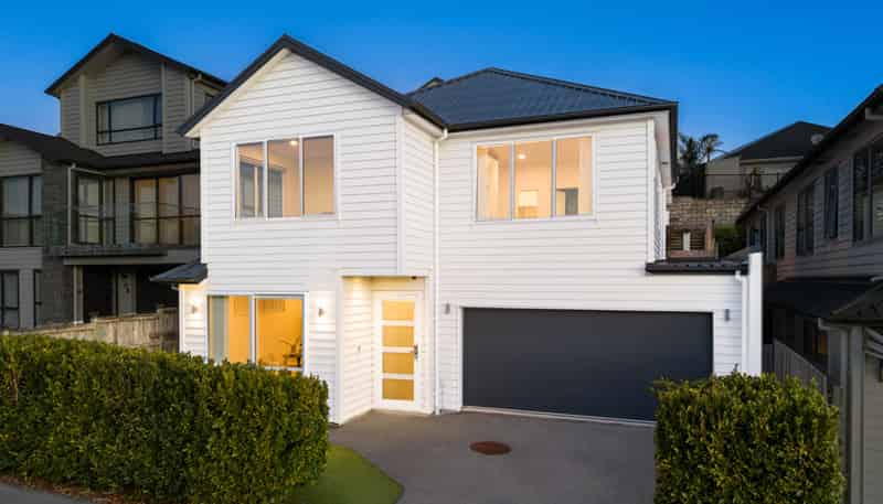 34 Windlass Street, Long Bay