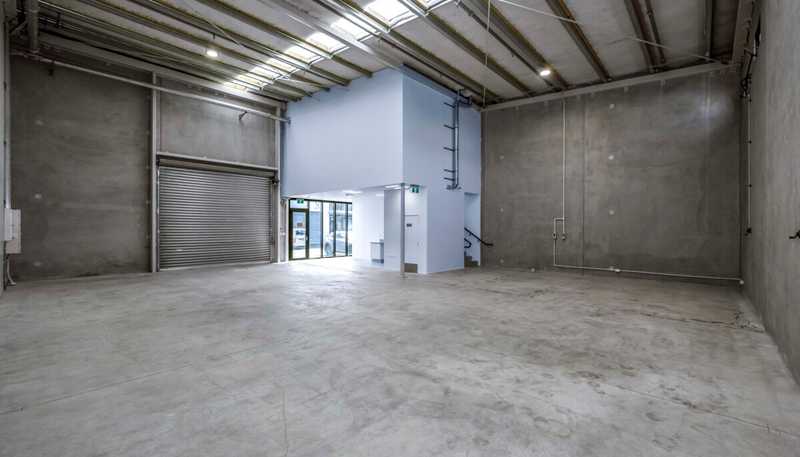 7/9 Chonny Crescent, Manurewa