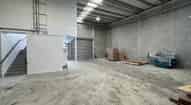 Open gallery