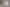 High-Exposure Industrial Unit 