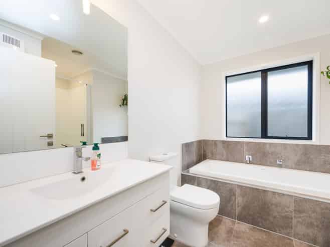 10 Pearl Grove, Ashhurst