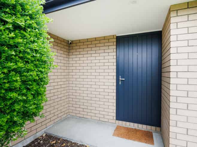 10 Pearl Grove, Ashhurst