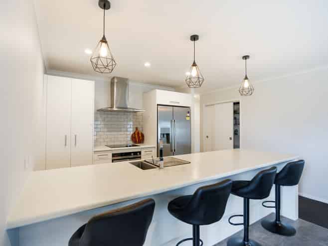 10 Pearl Grove, Ashhurst