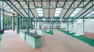 Open gallery