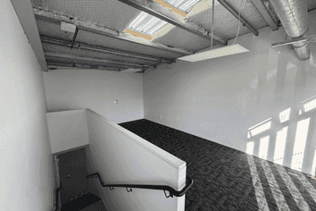 Prime Industrial Unit