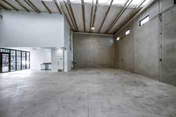 Prime Wiri Industrial – Available Immediately