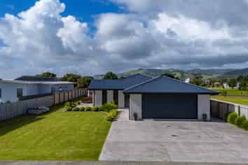 5 Karawaka Street, Ahipara