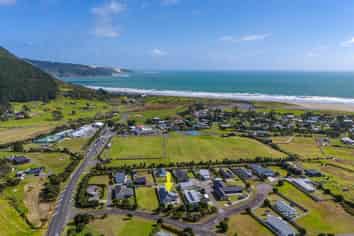 5 Karawaka Street, Ahipara