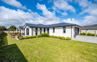 5 Karawaka Street, Ahipara