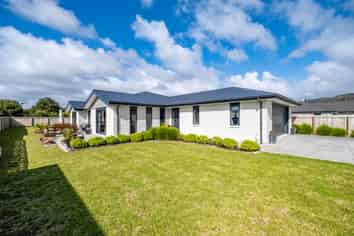 5 Karawaka Street, Ahipara