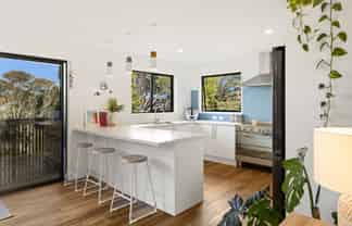 8 Island View Close, Paihia