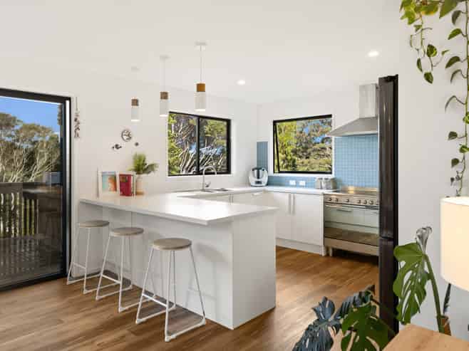 8 Island View Close, Paihia
