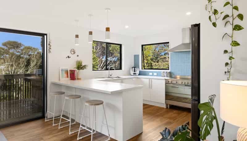 8 Island View Close, Paihia