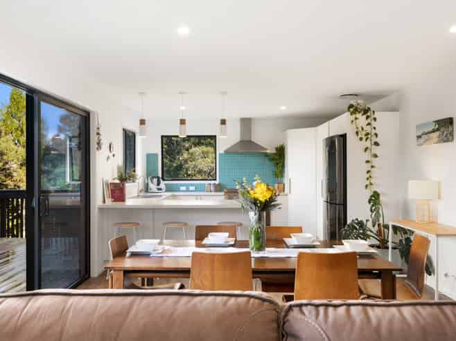 8 Island View Close, Paihia