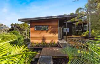 8 Island View Close, Paihia