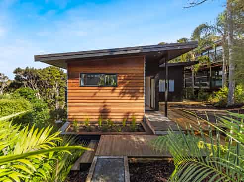 8 Island View Close, Paihia