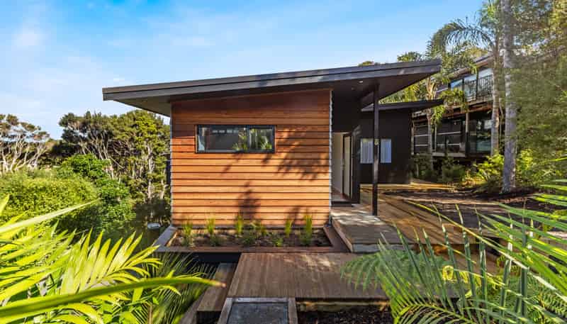 8 Island View Close, Paihia