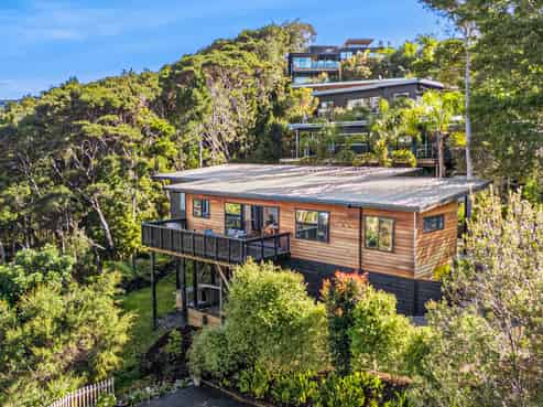 8 Island View Close, Paihia