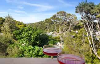 8 Island View Close, Paihia