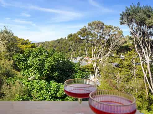 8 Island View Close, Paihia