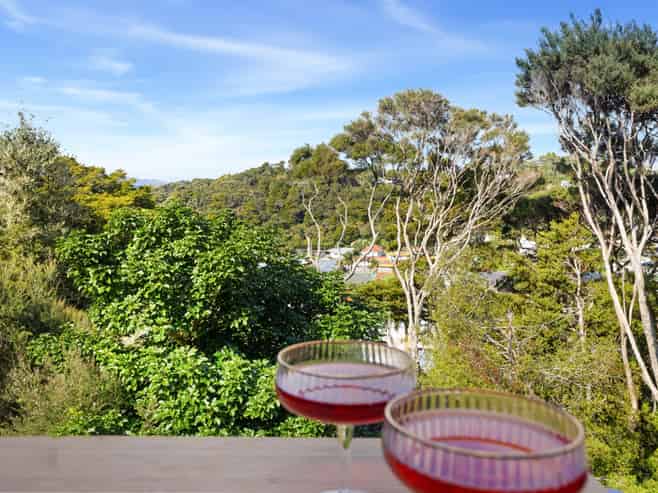8 Island View Close, Paihia