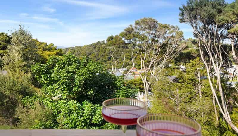 8 Island View Close, Paihia