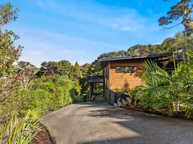 8 Island View Close, Paihia