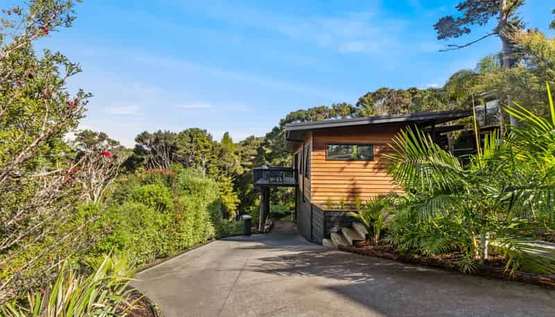 8 Island View Close, Paihia