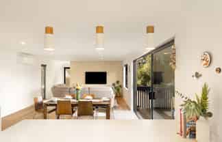 8 Island View Close, Paihia