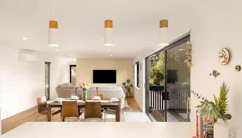 8 Island View Close, Paihia