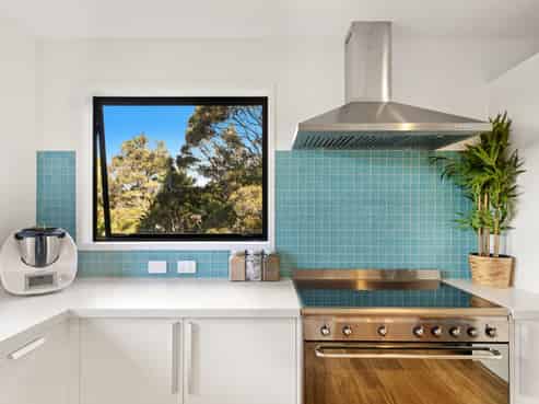 8 Island View Close, Paihia