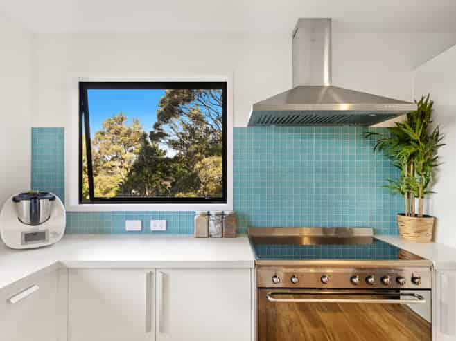 8 Island View Close, Paihia