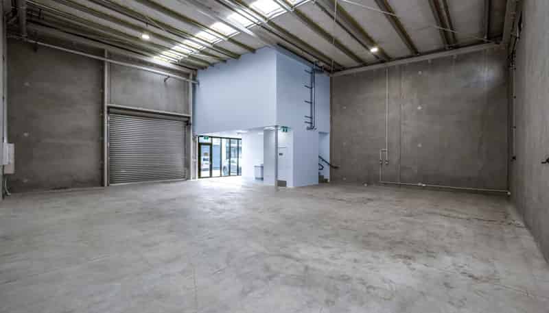 31/9 Chonny Crescent, Manurewa