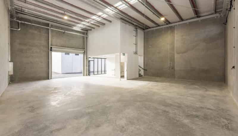 31/9 Chonny Crescent, Manurewa