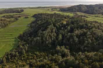 LOT 1 Granite Creek Road, Karamea