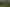 LOT 1 Granite Creek Road, Karamea