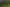 LOT 1 Granite Creek Road, Karamea