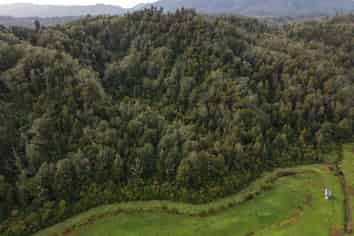 LOT 1 Granite Creek Road, Karamea
