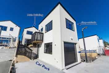 14 Toetoe Street, Westgate