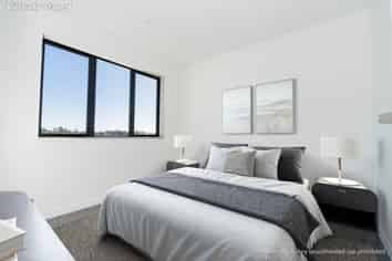 14 Toetoe Street, Westgate