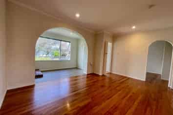 2/6 Edison Place, Saint Heliers
