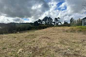 Lot 18-20  Market Street, Pokeno