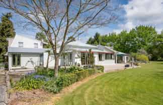 511 Waimea West Road, Brightwater