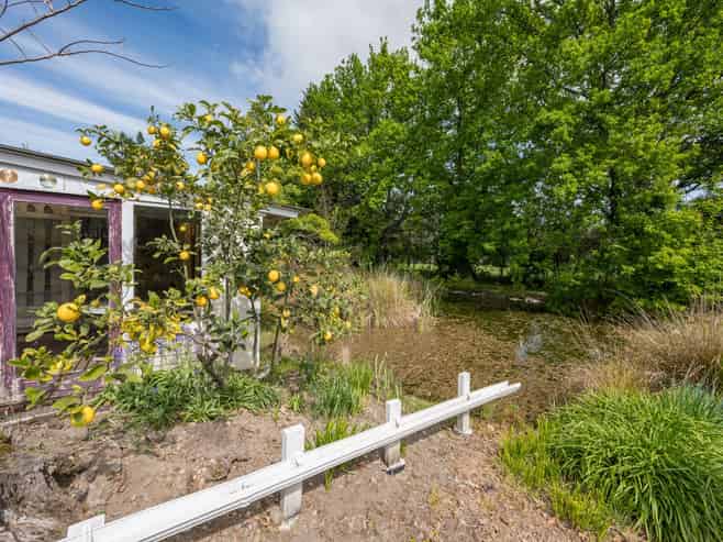 511 Waimea West Road, Brightwater