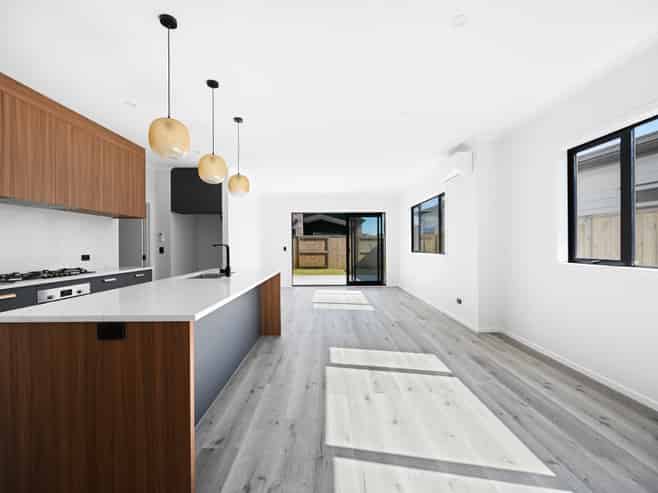 9 Gaylard Avenue, Chartwell
