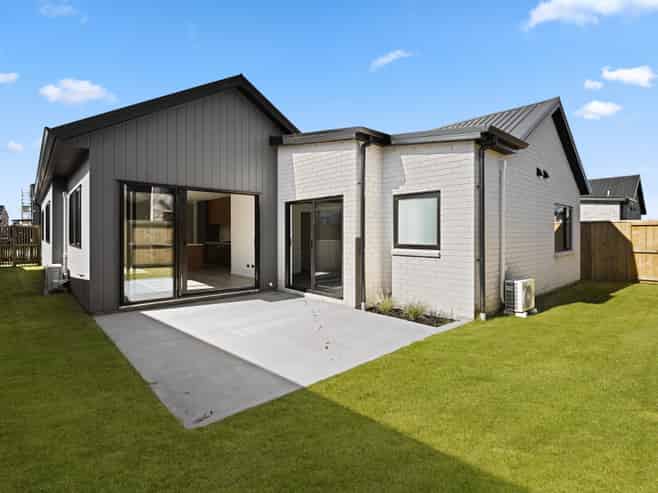 9 Gaylard Avenue, Chartwell