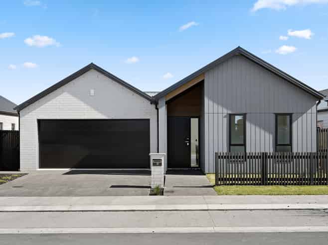 9 Gaylard Avenue, Chartwell