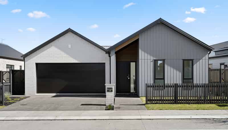 9 Gaylard Avenue, Chartwell