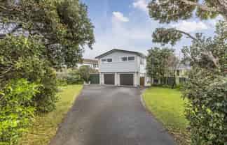 11 Madison Place, Miramar