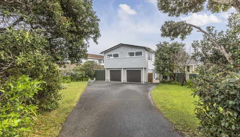 11 Madison Place, Miramar